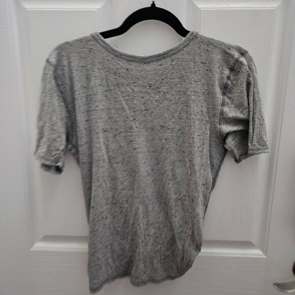 Mickey Mouse Tee - Picture 3 of 5